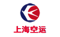 上?？者\